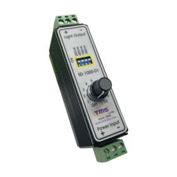 SD-1000-D1 Controller